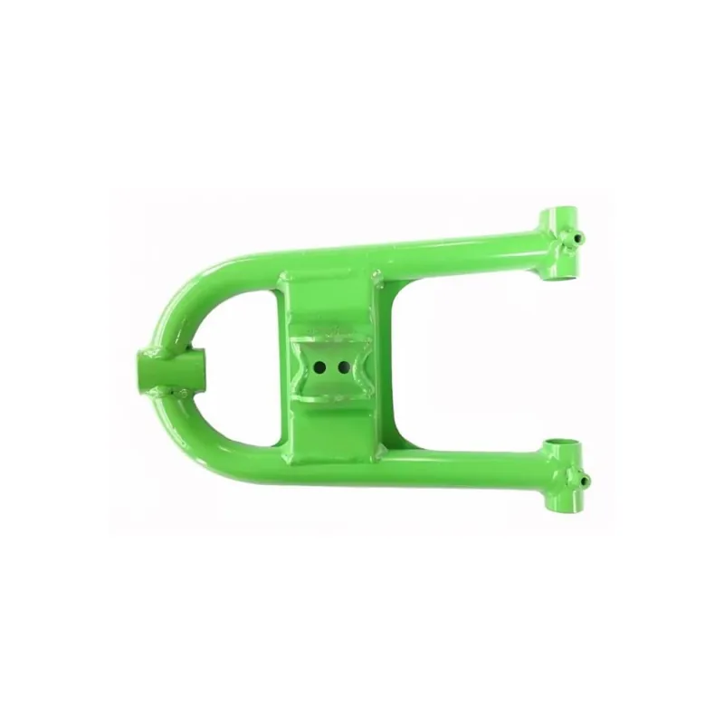 Rameno spodní pro čtyřkolku 200cc GY6  Big Hummer Omezená Nabídka