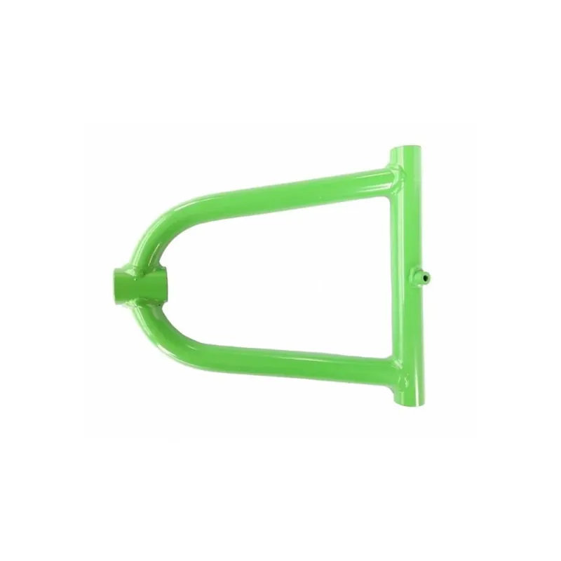 Rameno horní pro čtyřkolku 200cc GY6  Big Hummer Originální