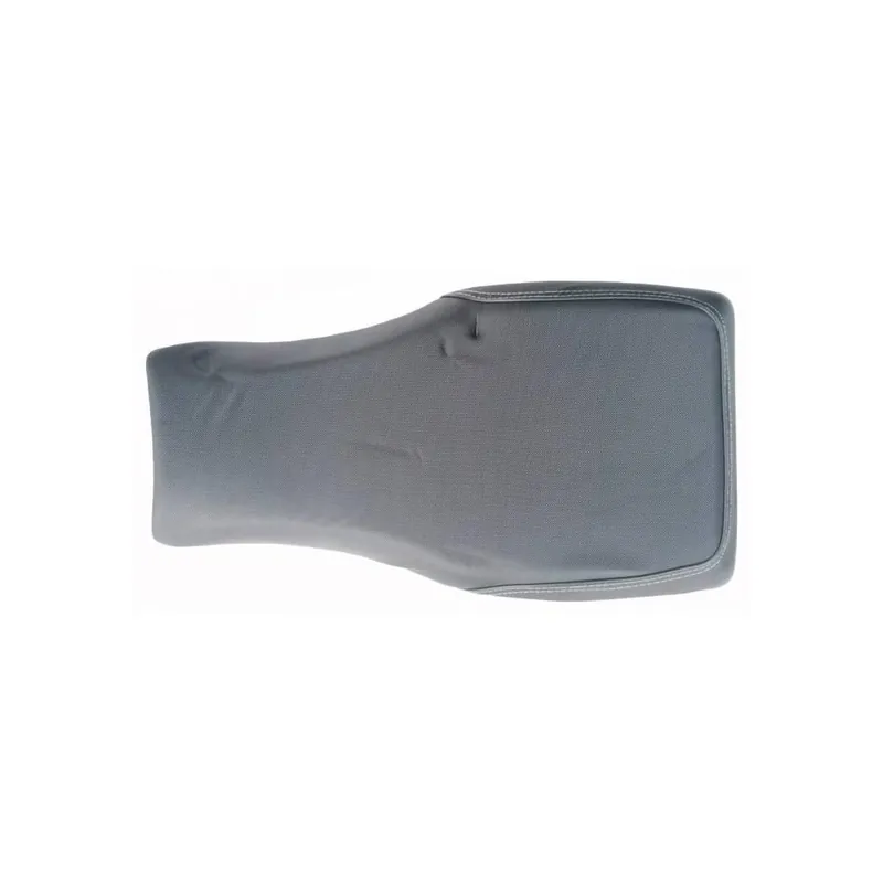 Limitovaná Edice Sedadlo pro čtyřkolku 200cc GY6  Big Hummer