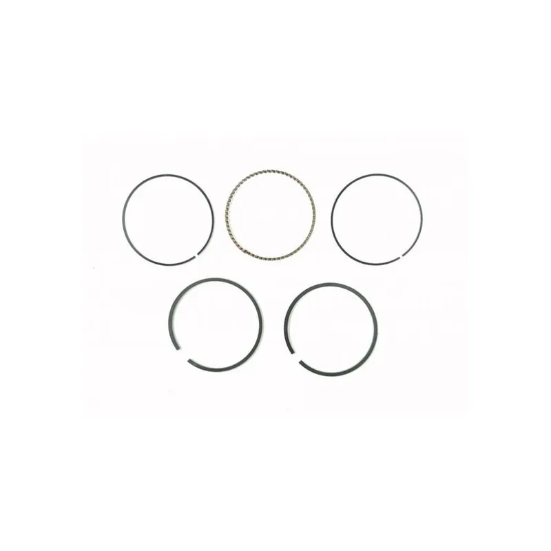 Koupit Online Pístní kroužky 200cc GY6  Big Hummer