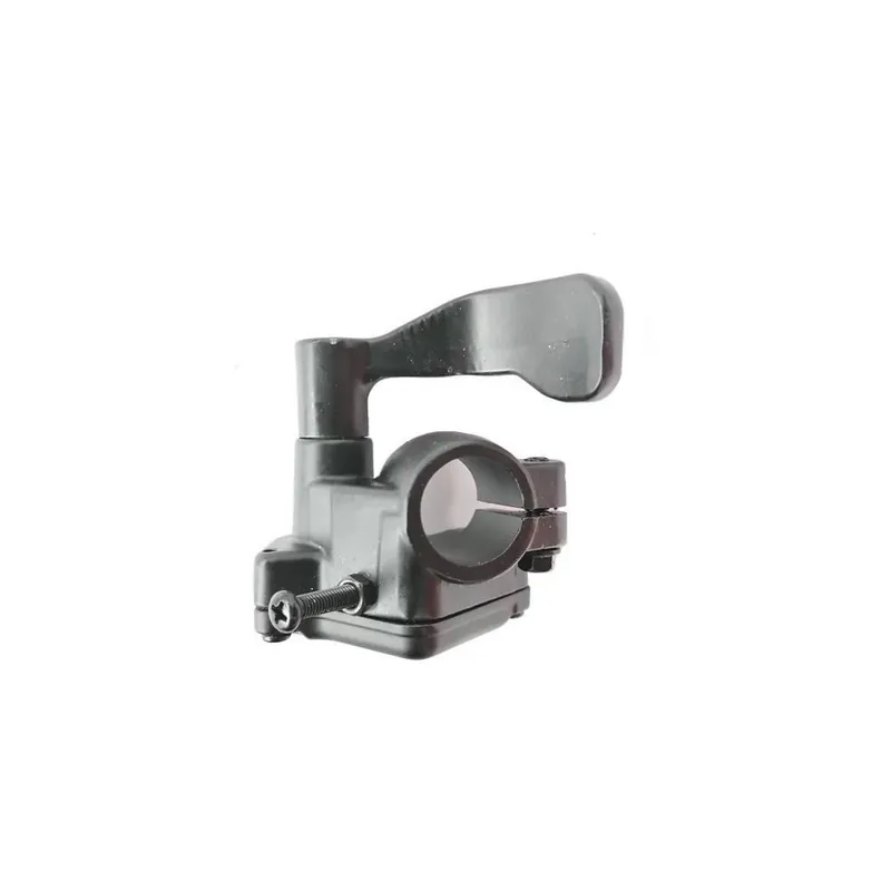 Nejprodávanější Ovládání plynu pro čtyřkolku 200cc GY6  Big Hummer