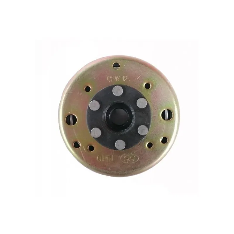 Nakupujte Hned Magneto - rotor pro čtyřkolku 200cc GY6  Big Hummer