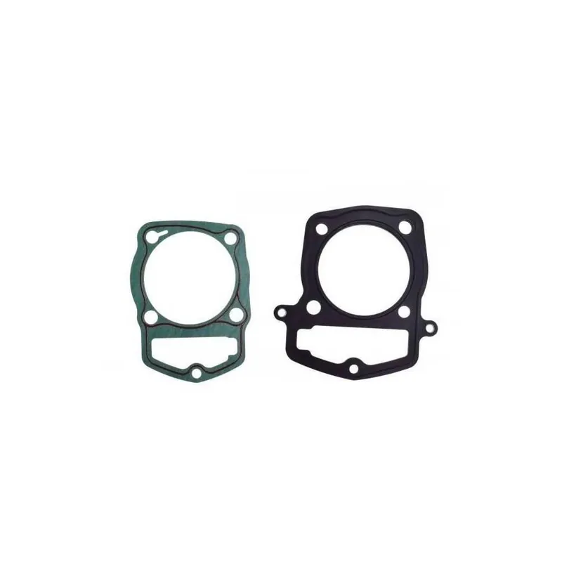 Víkendová Akce Těsnění pod hlavu a pod válec XMOTOS 250cc VZDUCH