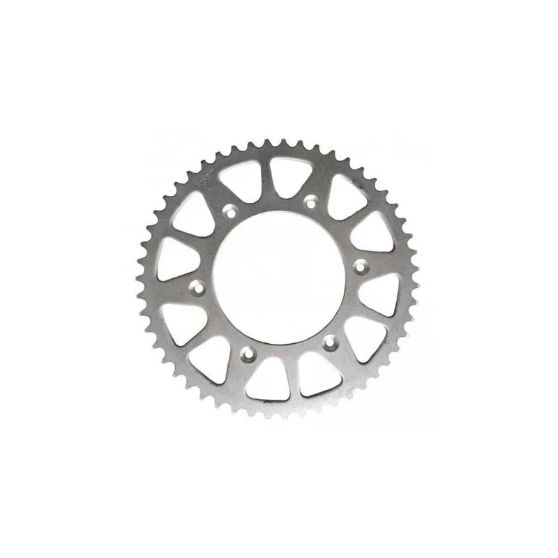 Profesionální Zadní rozeta XMOTOS XB37/XB39 H2O