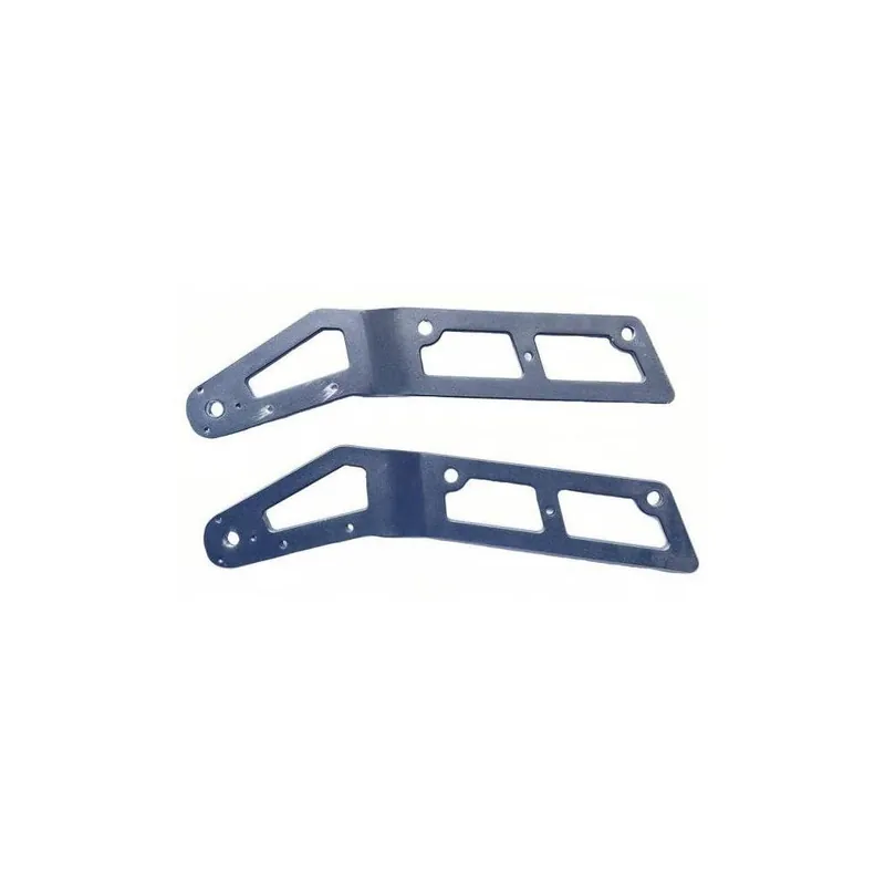 Záruka V Ceně Přední vidlice X-scooters XS04