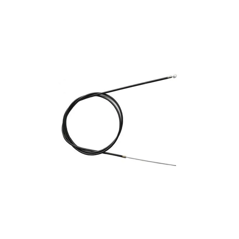 Nejlepší Cena Lanko zadní brzdy X-scooters XS01