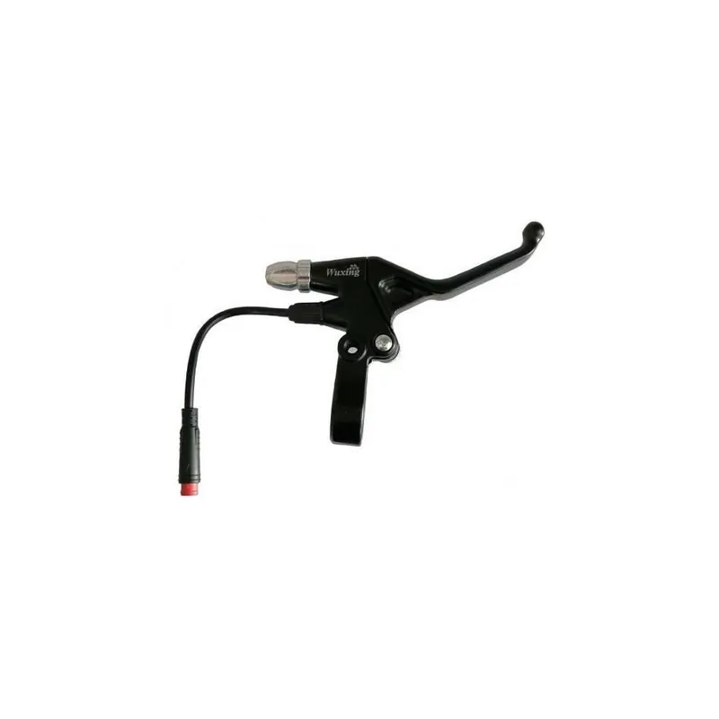 Brzdová páčka pravá X-scooters XS01 Bezpečná Platba