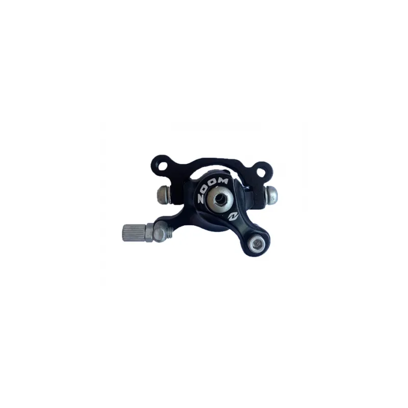 Akční Nabídka Brzdič ZOOM  X-scooters XS04