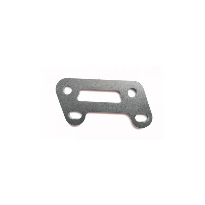 Must-Have Uchycení předního brzdiče X-scooters XS04