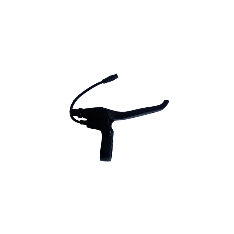 Omezená Nabídka Páčka brzdy pravá X-scooters XS04