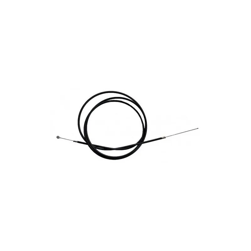 Hit Sezóny Lanko brzdy levé X-scooters XS04