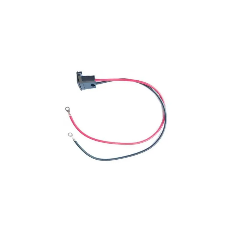 Konektor nabíjení X-scooters XR05/XR06/XR07 Pouze Dnes