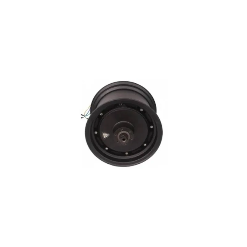 Motor 60V 1200W X-scooters XR05 EEC Li 60V Trendový