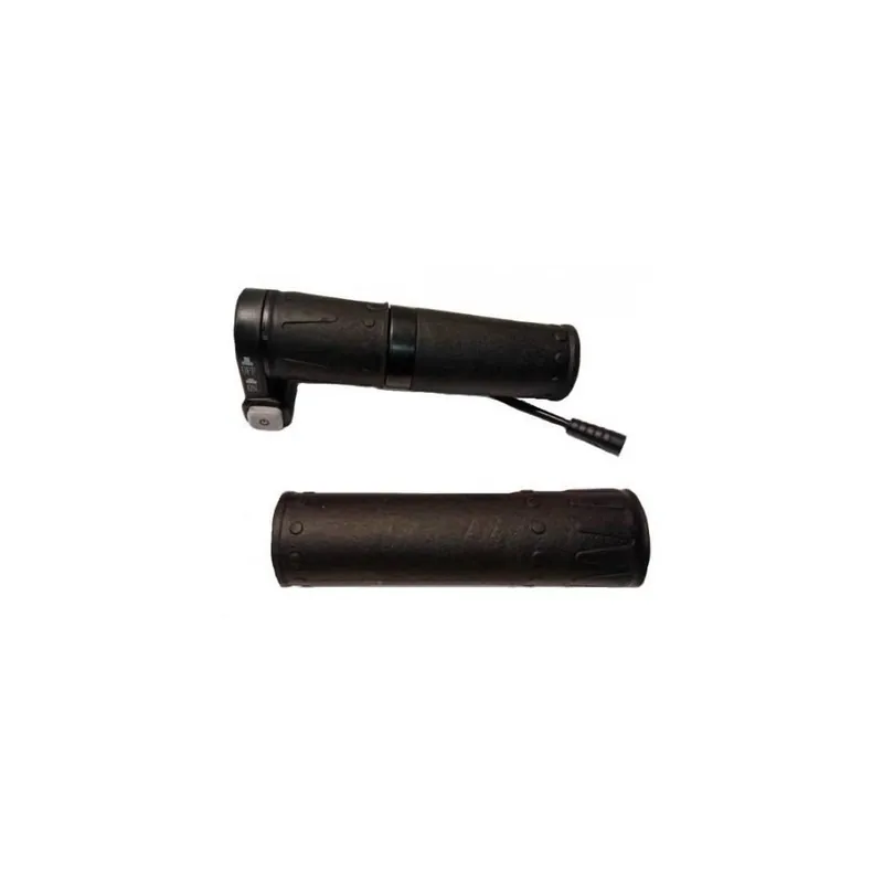 Akční Cena Ovládání plynu X-scooters XR01/XR02