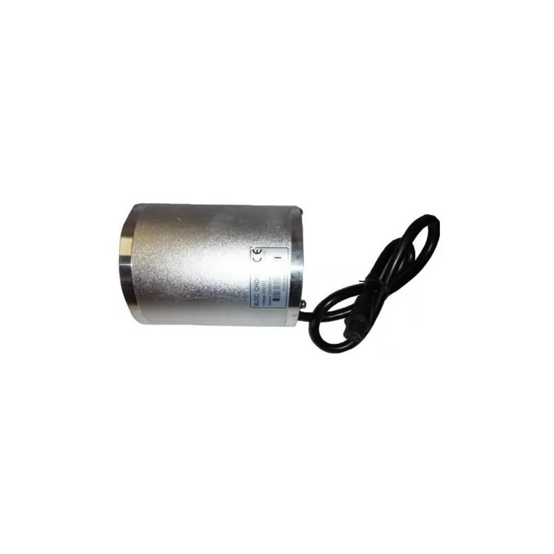 Cenová Bomba Motor 60V 2000W X-scooters XT03 60V Li