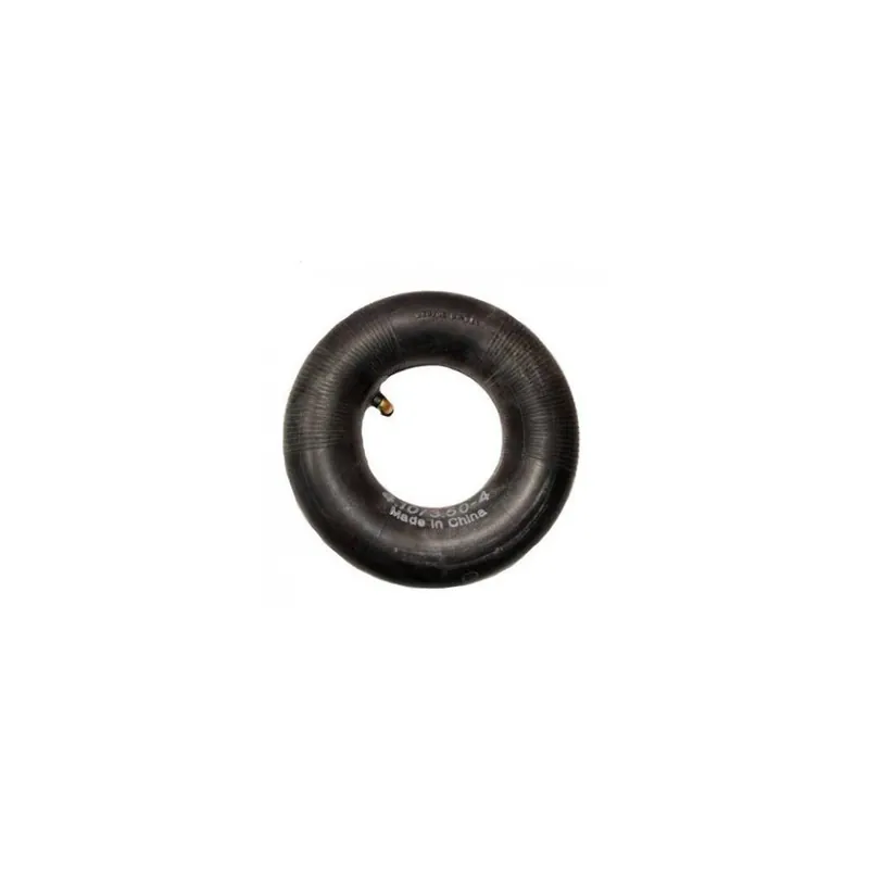 Akční Cena Duše 4.1/3.50-4 X-scooters XT01/XR01/XR02