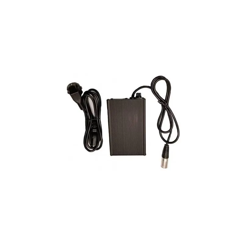 Celosvětová Doprava Nabíječka 60V pro model X-scooters XR04/XT03 60V