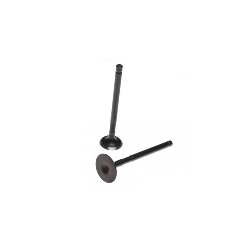 Ventily sací + výfukový 250cc 4t dvouválec Jialing Záruka V Ceně