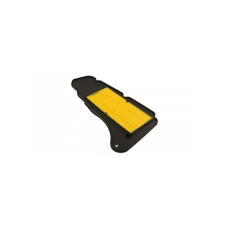 Vzduchový filtr primární HFA4404, HIFLOFILTRO Profesionální