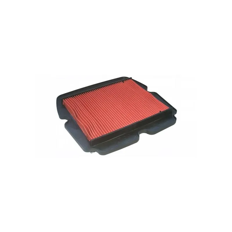 Vzduchový filtr HFA1921, HIFLOFILTRO Novinka