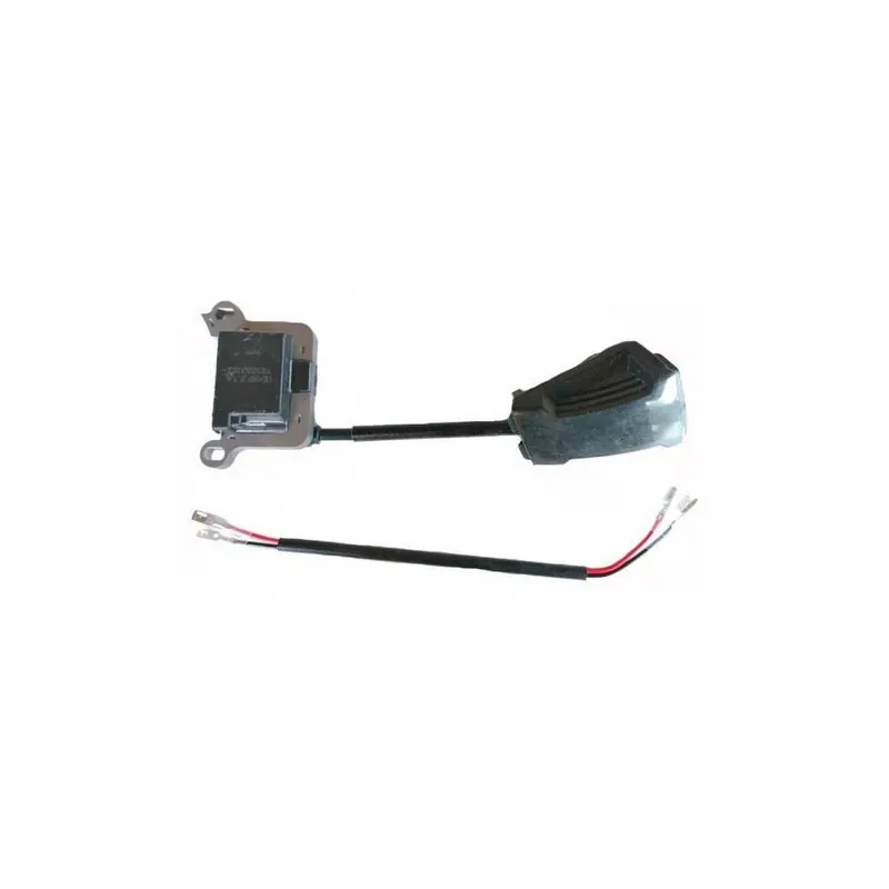 Cenově Výhodný Indukční cívka X-scooters XG 4t