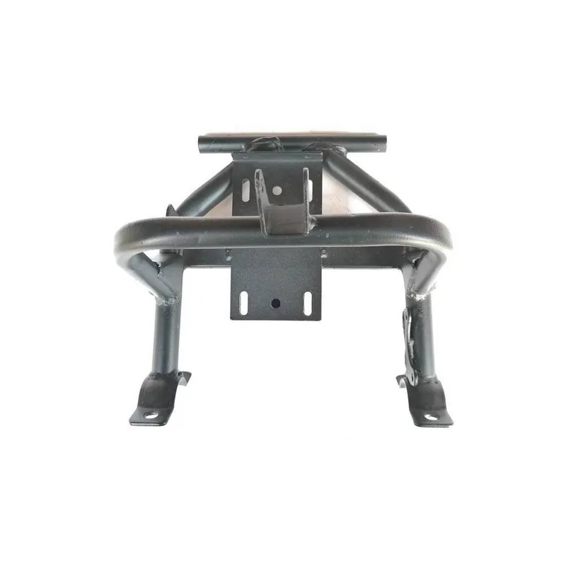 Zadní kyvka pro mini ATV Torrino New model Finální Výprodej