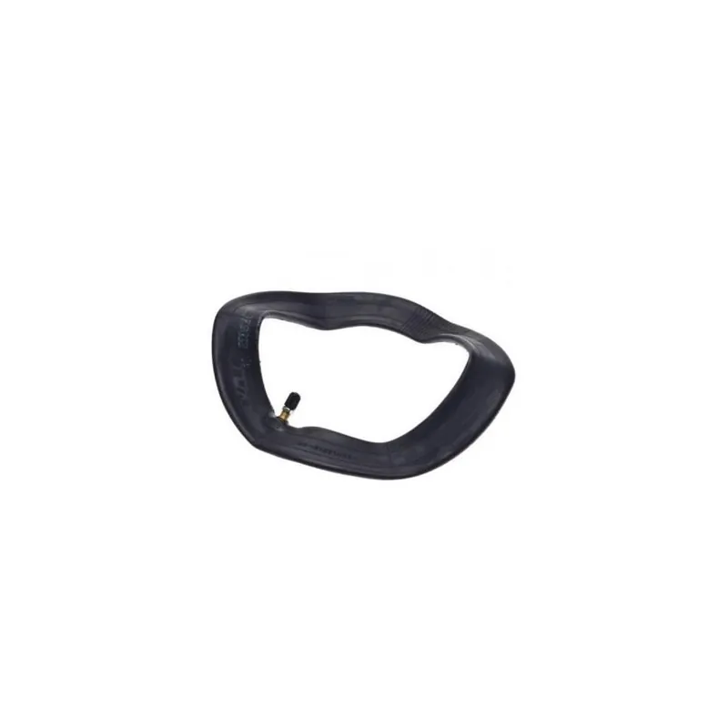 Luxusní Duše 8,5x2 přední X-scooters XS03