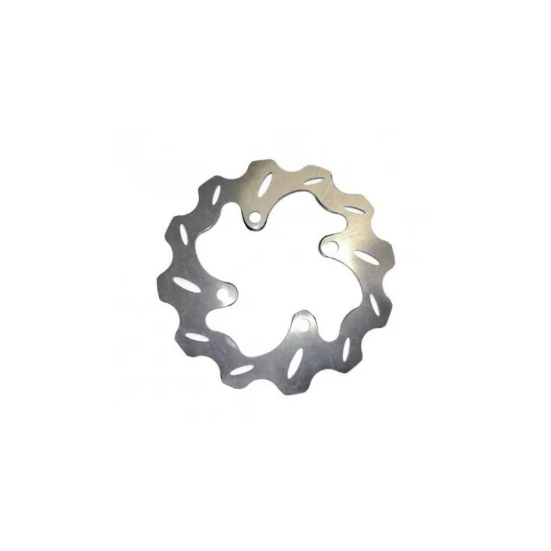 Přední brzdový kotouč XMOTOS XB29 - typ1 Ověřený