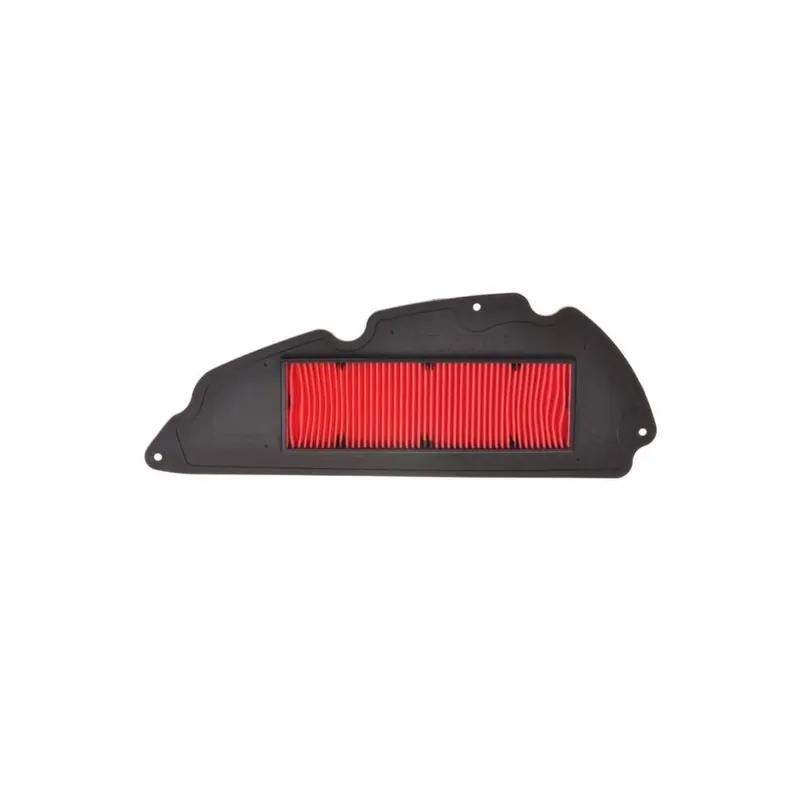 Dokud Zásoby Vydrží Vzduchový filtr HFA1304, HIFLOFILTRO