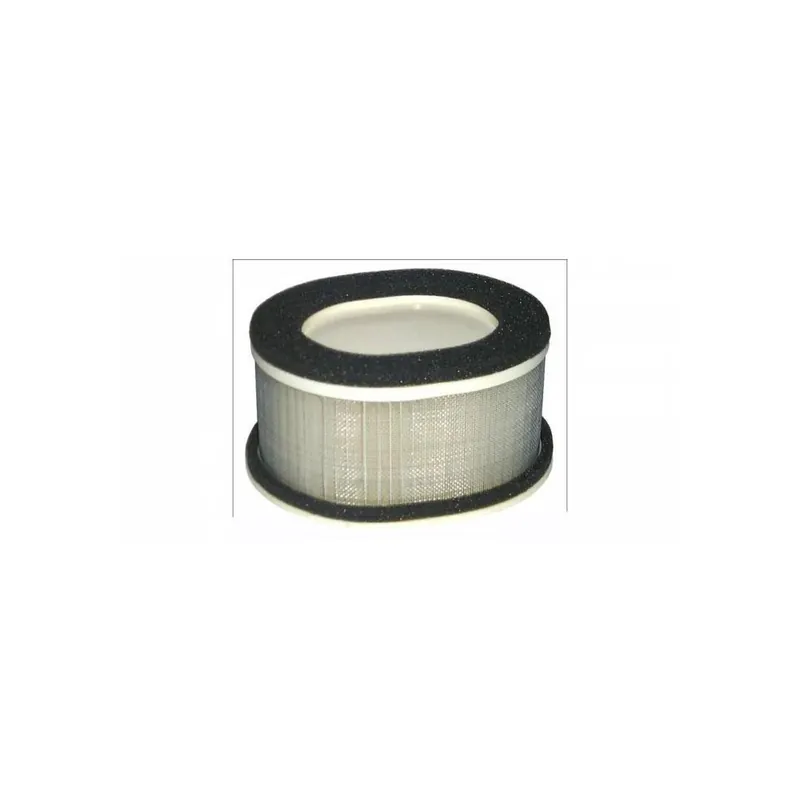 Bezpečná Platba Vzduchový filtr HFA4911, HIFLOFILTRO