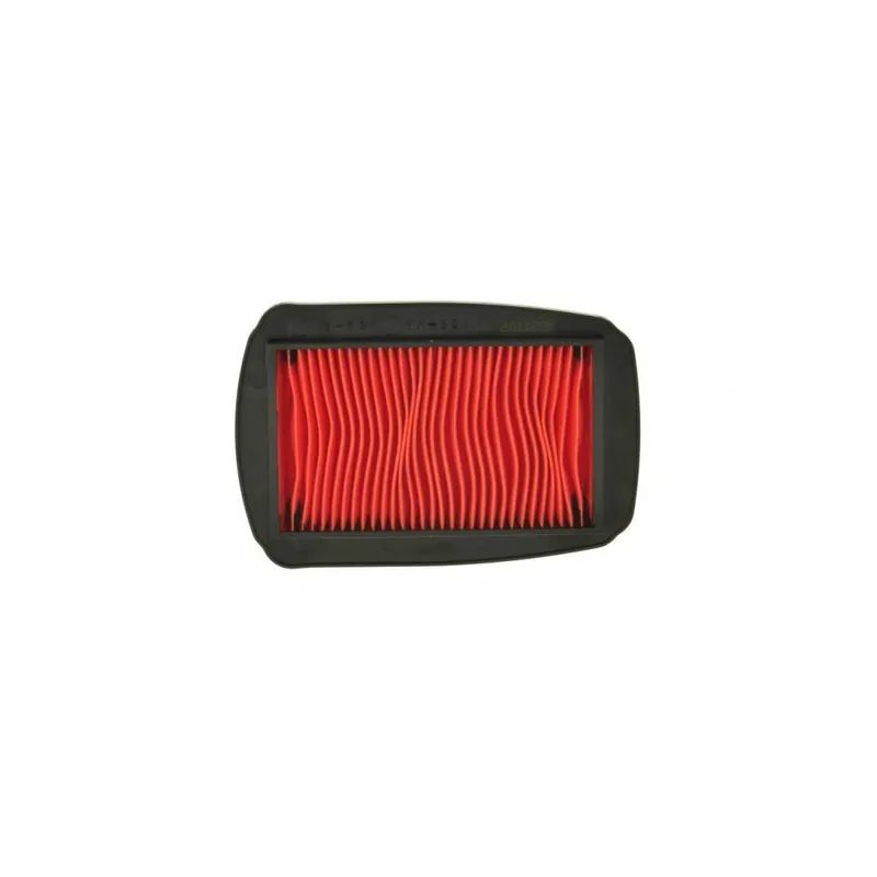 Vzduchový filtr HFA4106, HIFLOFILTRO Poslední Šance