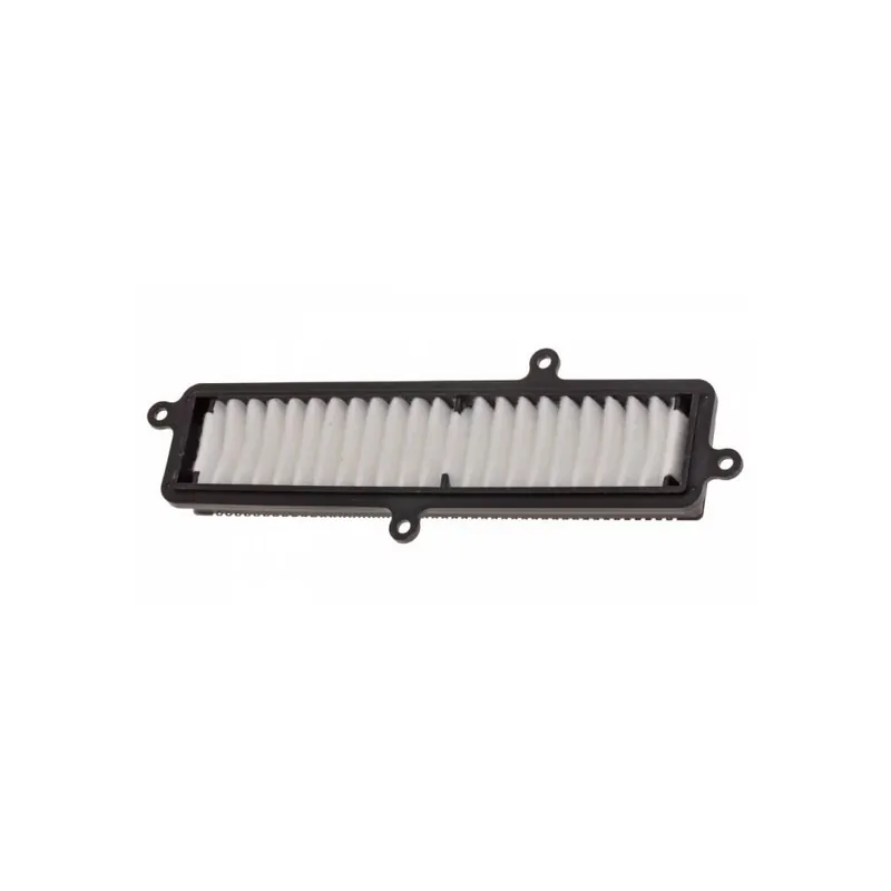 Poslední Šance Vzduchový filtr HFA3103, HIFLOFILTRO