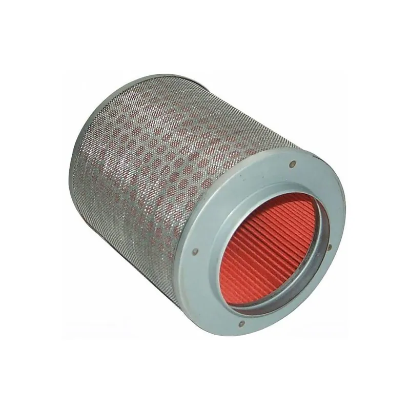 Záruka V Ceně Vzduchový filtr HFA1920, HIFLOFILTRO