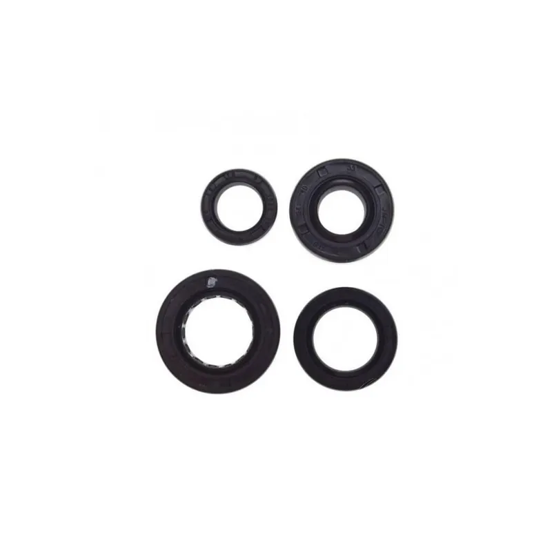 Novinka Set gufer motoru 140cc