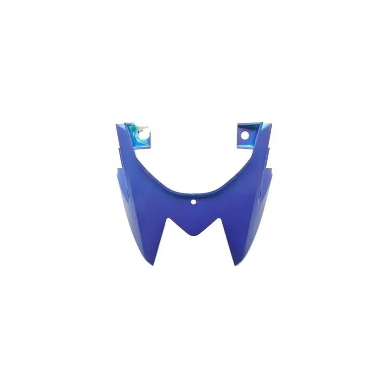 Zadní horní kryt světla XRS02 - modrý Dokud Zásoby Vydrží