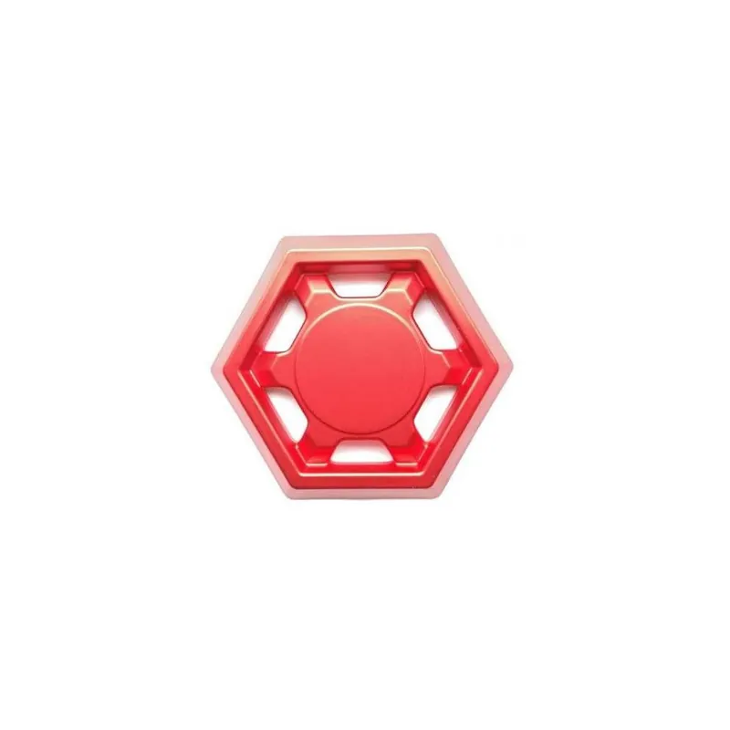 Víkendová Akce Dekorativní boční plast (venkovní) XRS02 - červený