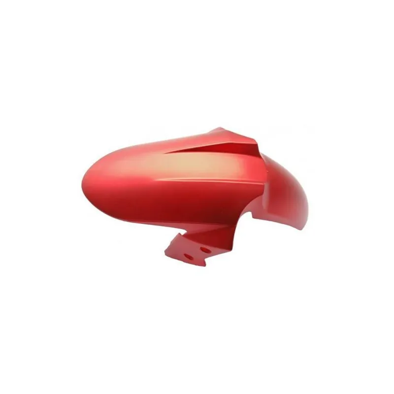 Poslední Šance Přední blatník XRS02 - červený