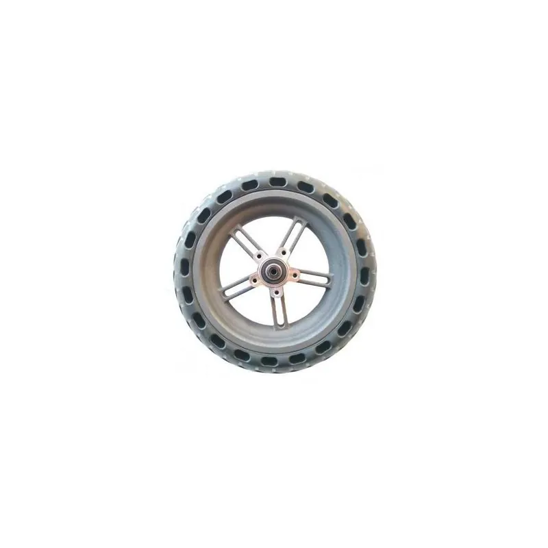 Sezónní Sleva Zadní kolo X-scooters 4M05