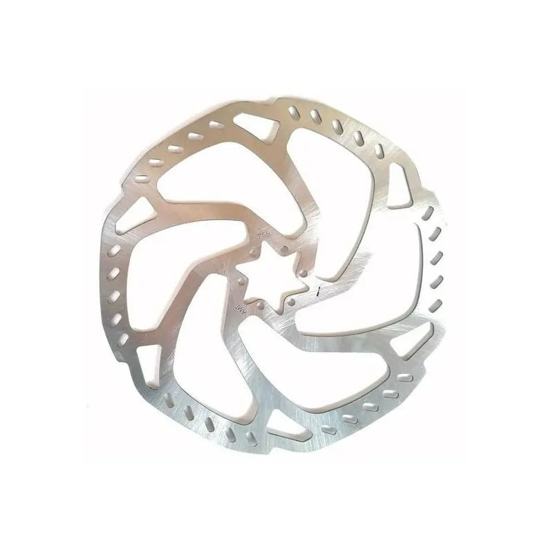 Brzdový kotouč zadní pro motokolo 80cc 4takt Akční Cena