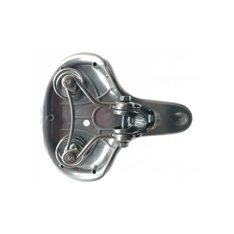 Sedadlo pro motokolo 80cc 4takt Záruka V Ceně