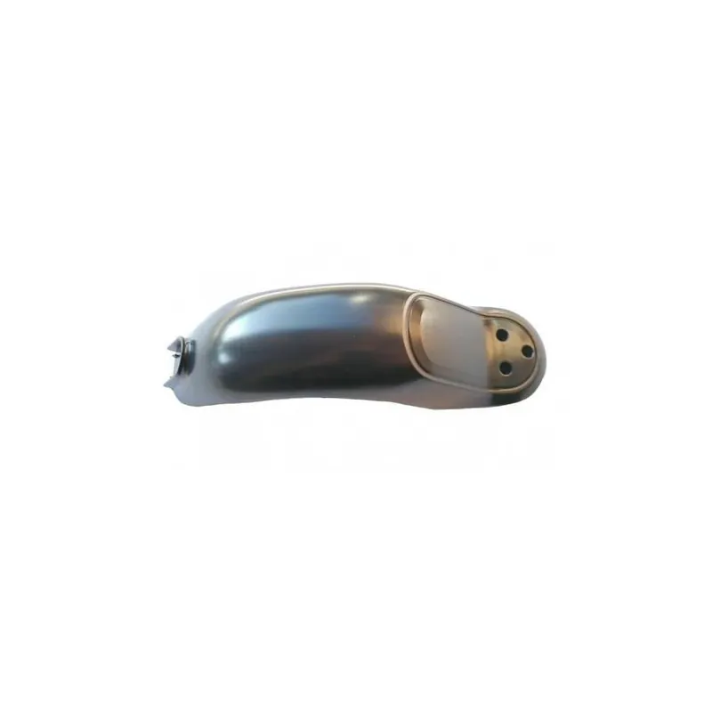 Tovární Cena Zadní blatník X-scooters 4M05