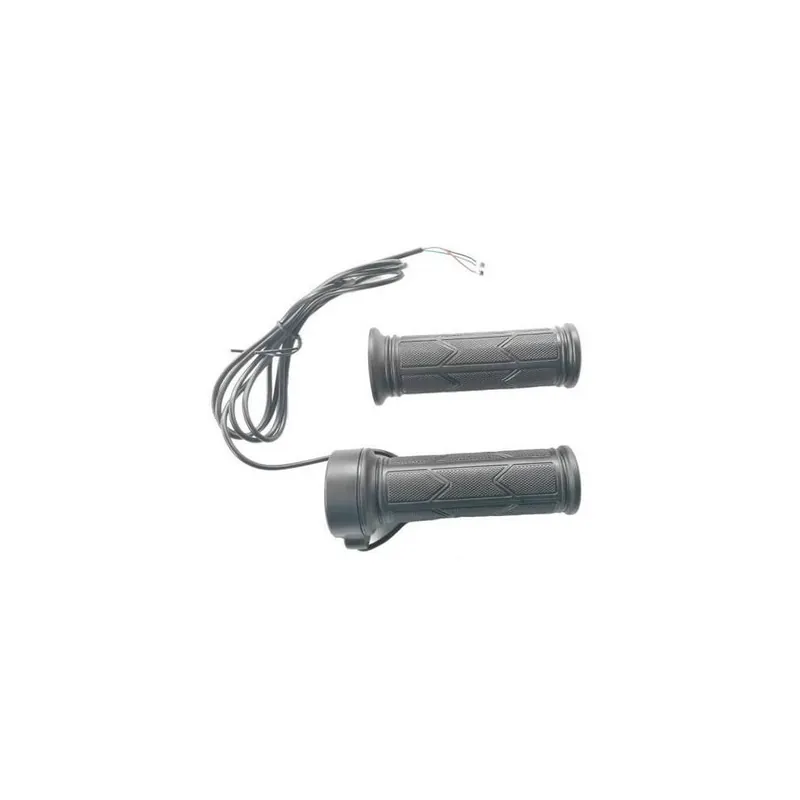 Ovládání plynu X-scooters XT07/XT08 Koupit Online