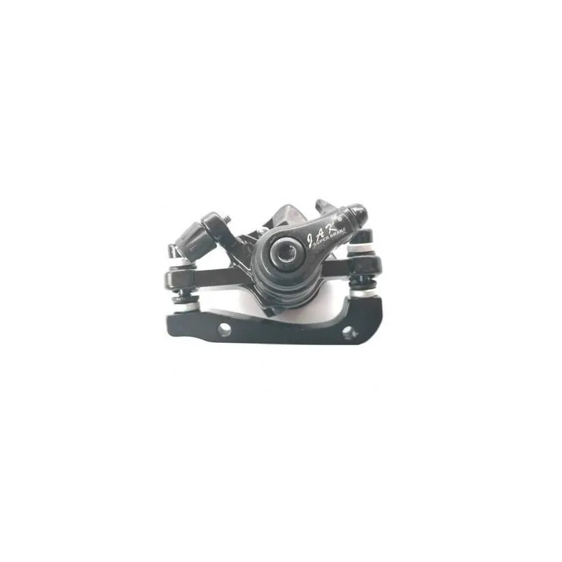 Objednat Nyní Brzdič X-scooters XT07/XT08