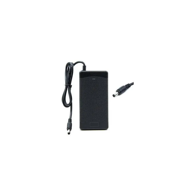 Must-Have Nabíječka X-scooters XT07/XT08