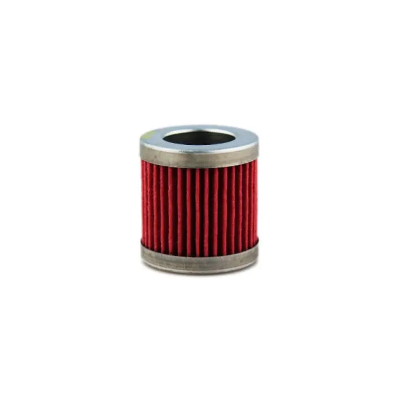 Moderní Olejový filtr HF181, HIFLOFILTRO