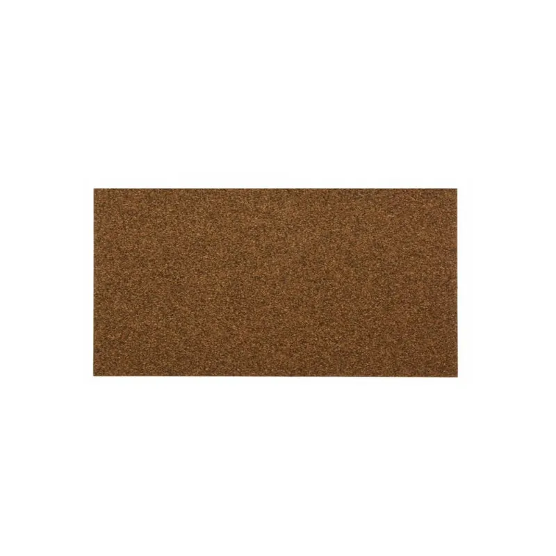 Hromadná Objednávka Těsnící papír, korek / guma (2 mm, 140 x 195 mm)