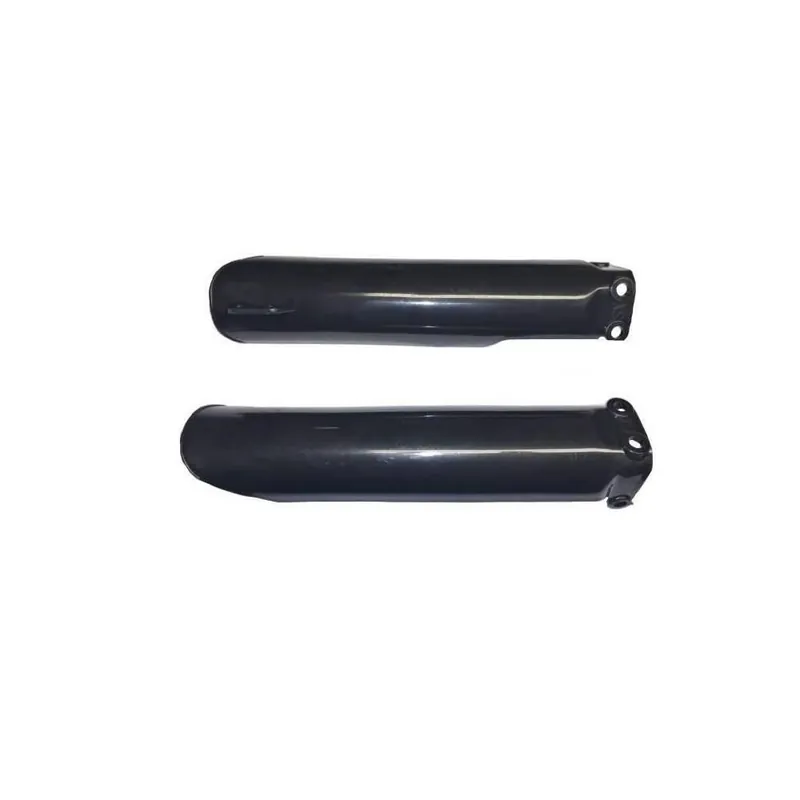 Rychlé Dodání Kryty tlumičů XMOTOS XB88/FX1