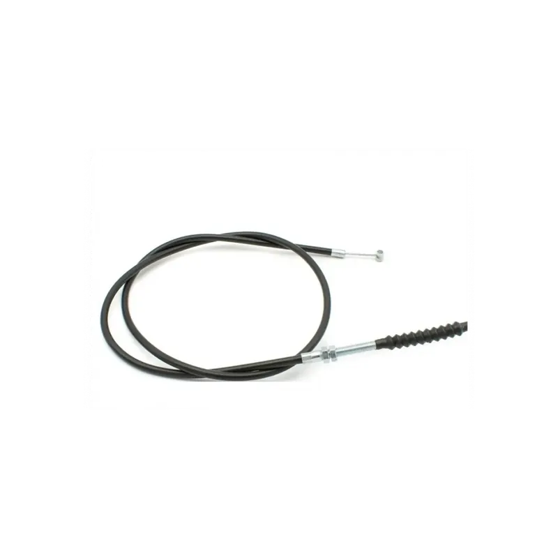 Super Cena Lanko spojky XMOTOS XB88/XB39 122/134cm