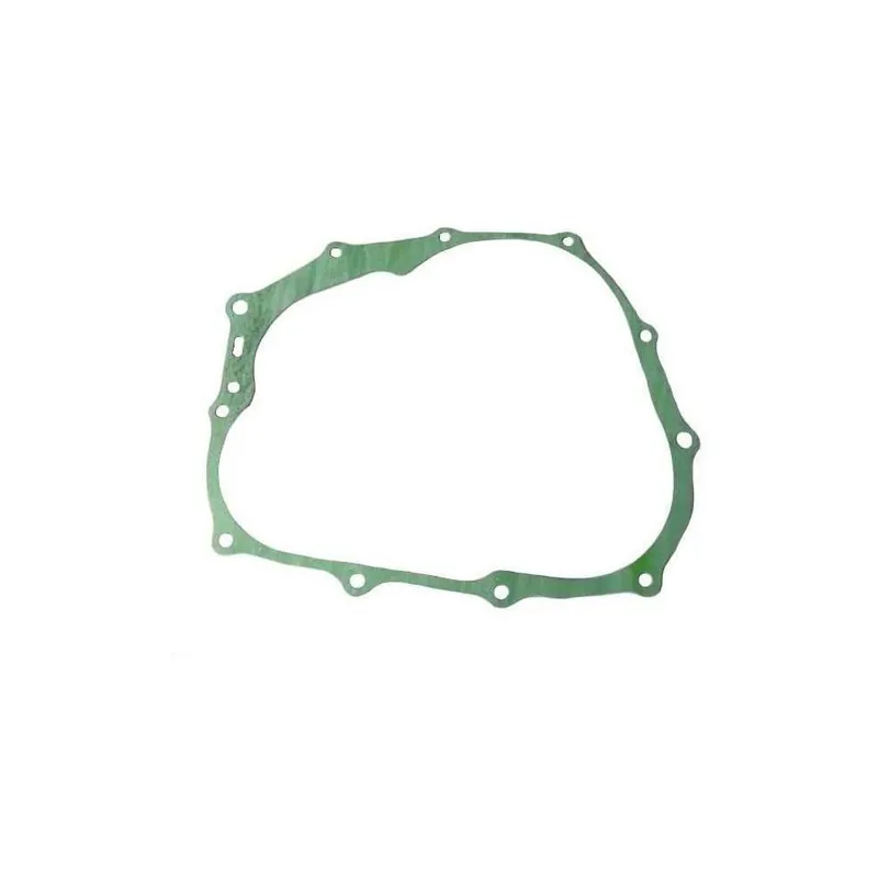 Těsnění pod kryt spojky XMOTOS 250cc VZDUCH Vysoce Kvalitní