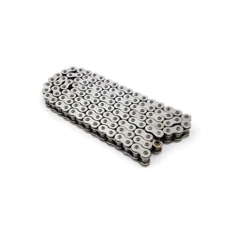 Řetěz XMOTOS XB37/XB39/XB88 Ověřený